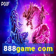 888game com